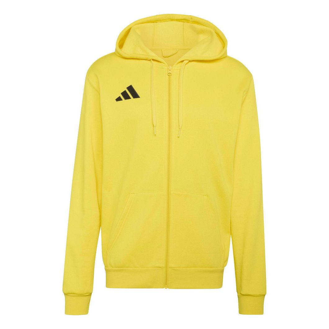 Entrada26 Full-Zip Hoodie