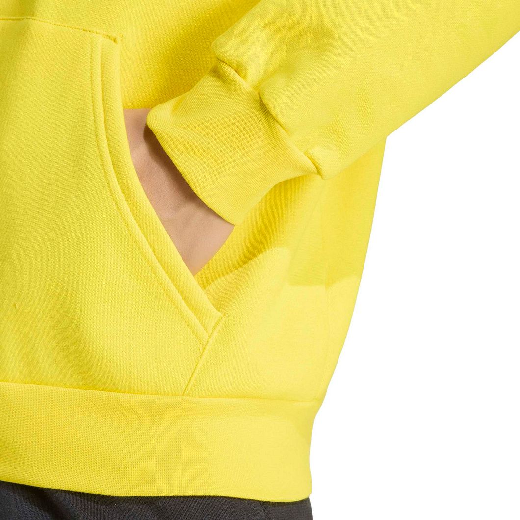 Entrada26 Full-Zip Hoodie