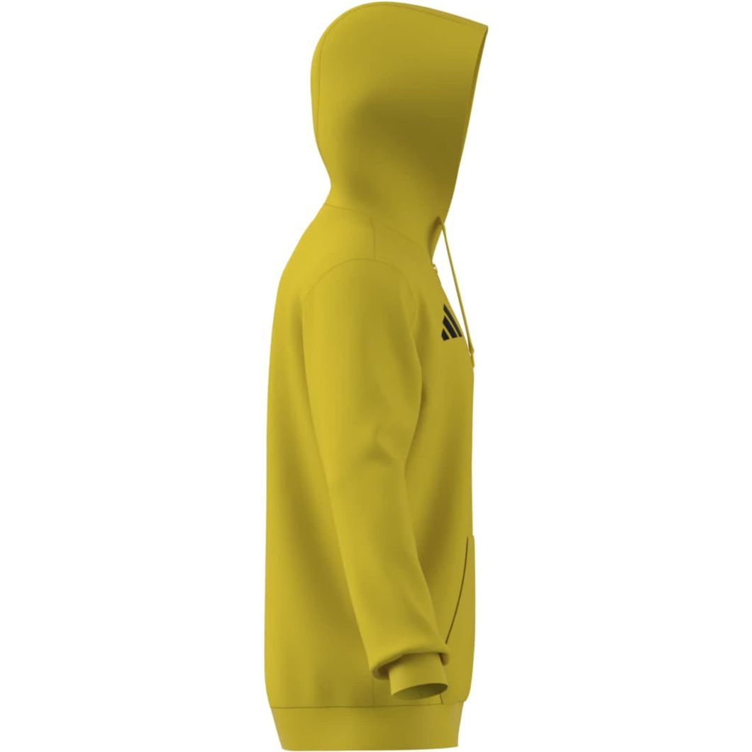 ENT26 Full-Zip Hoodie