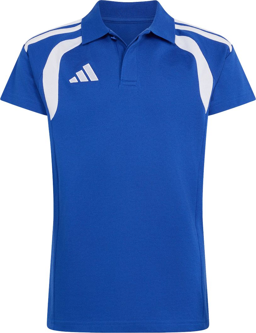 Tiro 26 League Poloshirt Kids