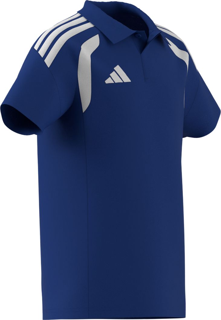 Tiro 26 League Poloshirt Kids