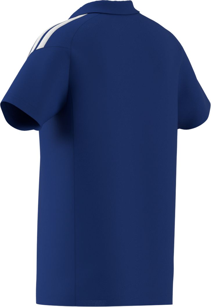 Tiro 26 League Poloshirt Kids