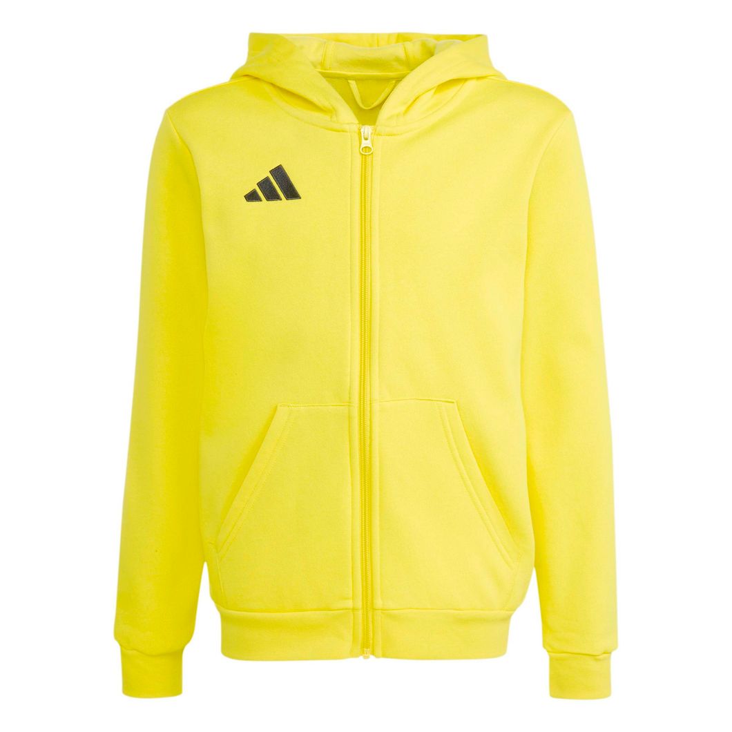 Entrada26 FZ Hoodie Kids