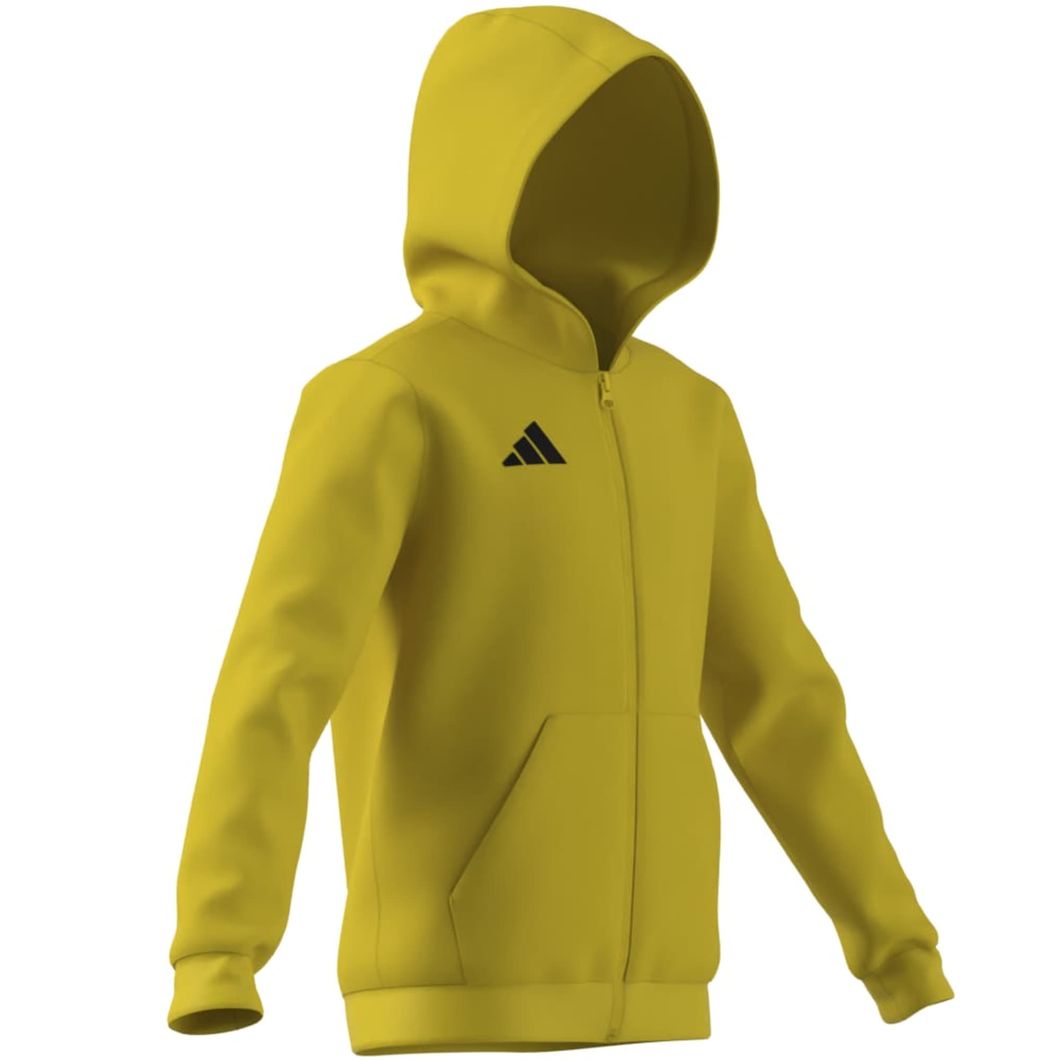 Entrada26 FZ Hoodie Kids