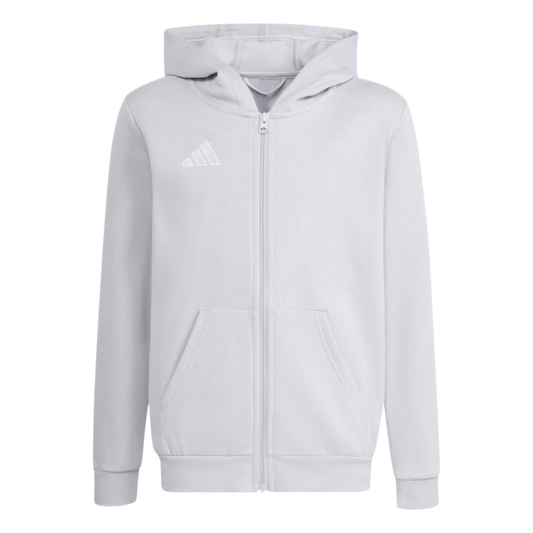 Entrada26 FZ Hoodie Kids