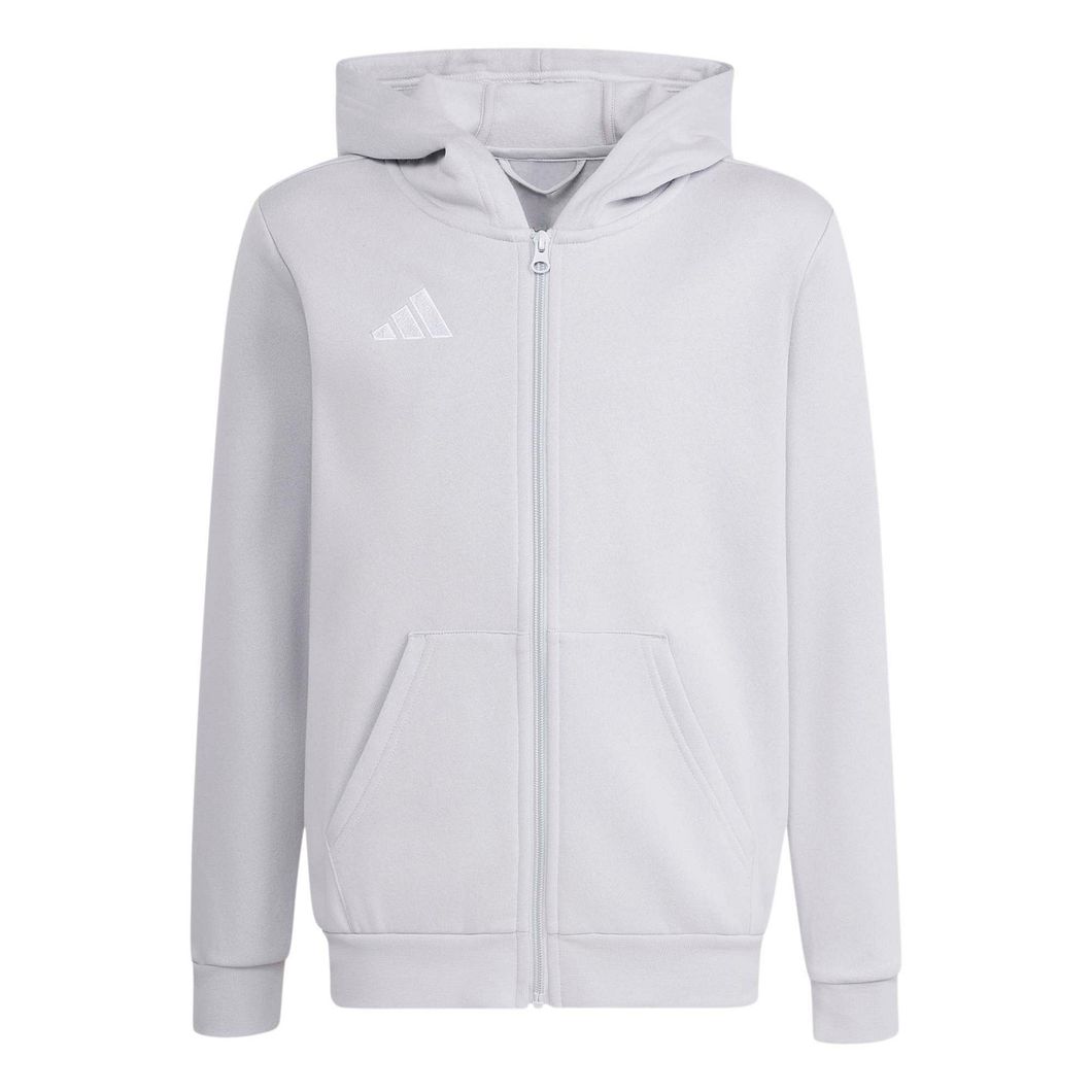 Entrada26 FZ Hoodie
