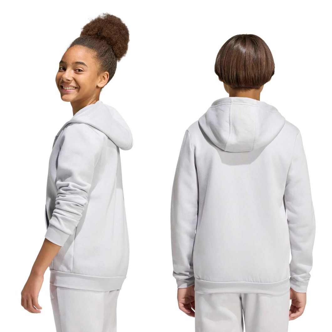 Entrada26 FZ Hoodie Kids