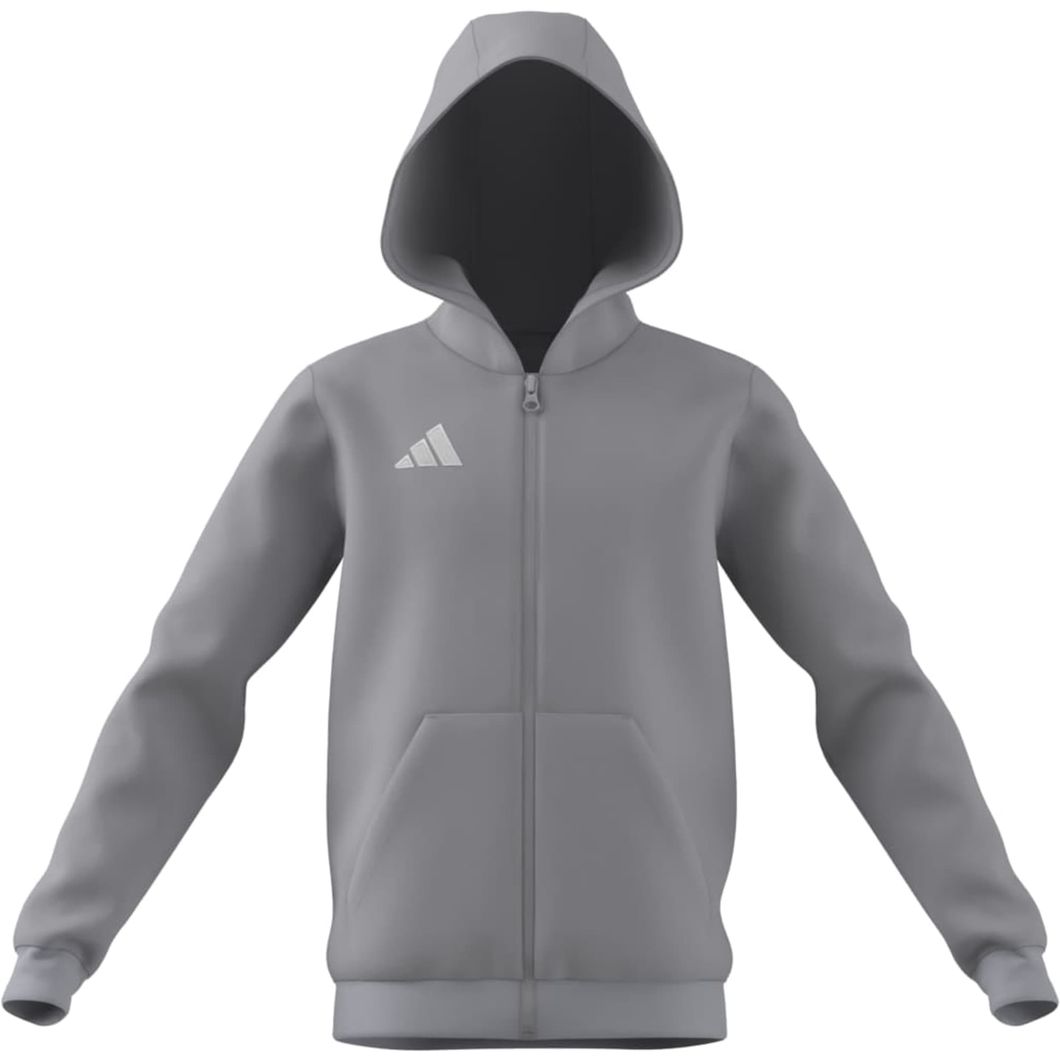 Entrada26 FZ Hoodie Kids
