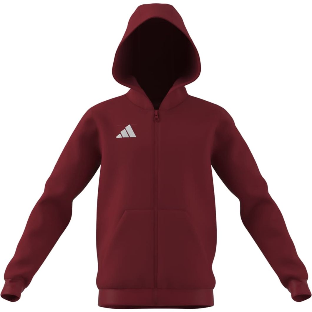 Entrada26 FZ Hoodie Kids