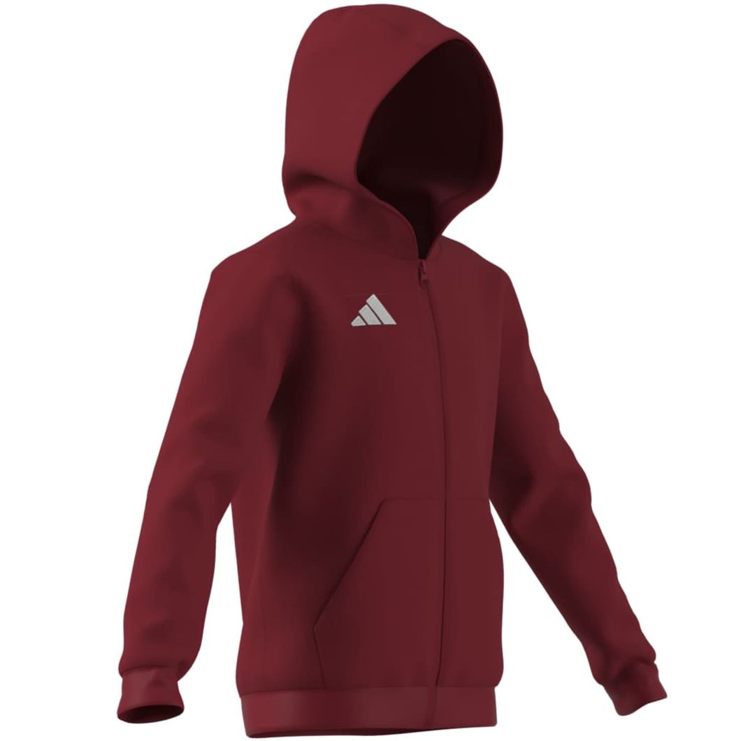 Entrada26 FZ Hoodie Kids