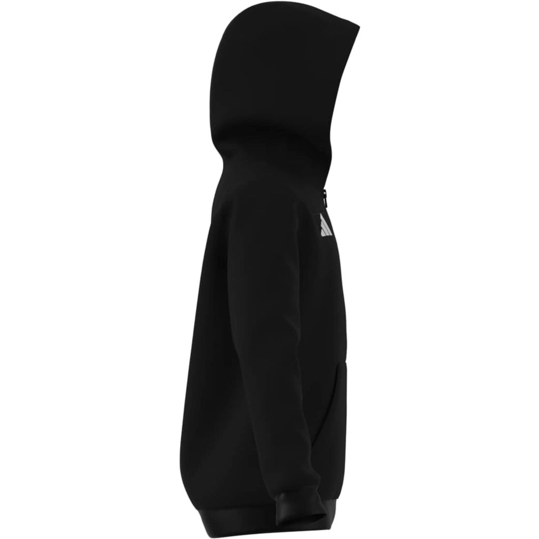 Entrada26 FZ Hoodie Kids