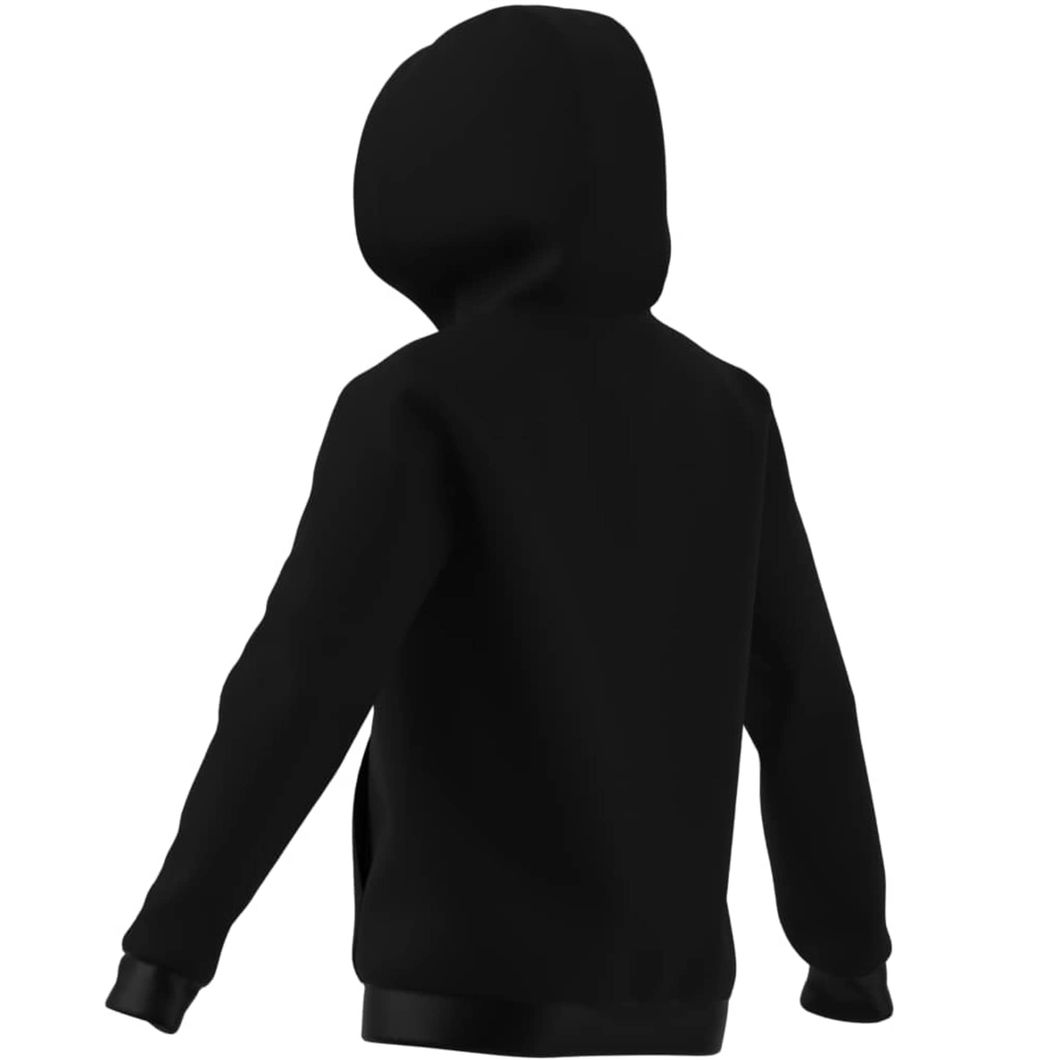 Entrada26 FZ Hoodie Kids
