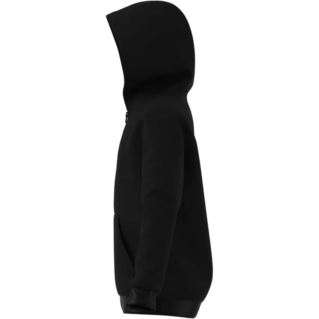 Entrada26 FZ Hoodie Kids