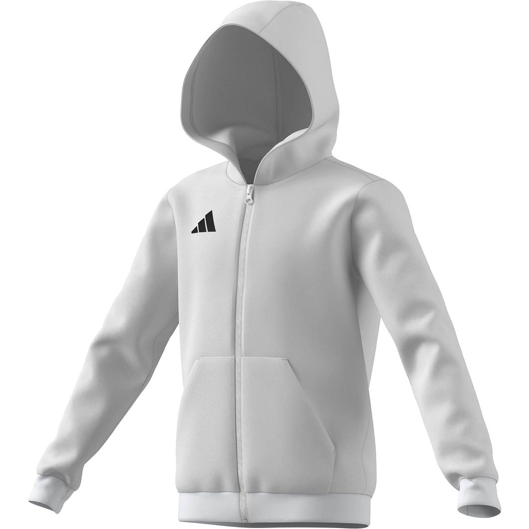 Entrada26 FZ Hoodie