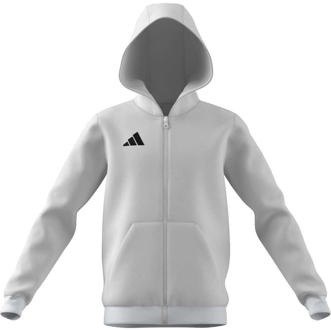 Entrada26 FZ Hoodie Kids