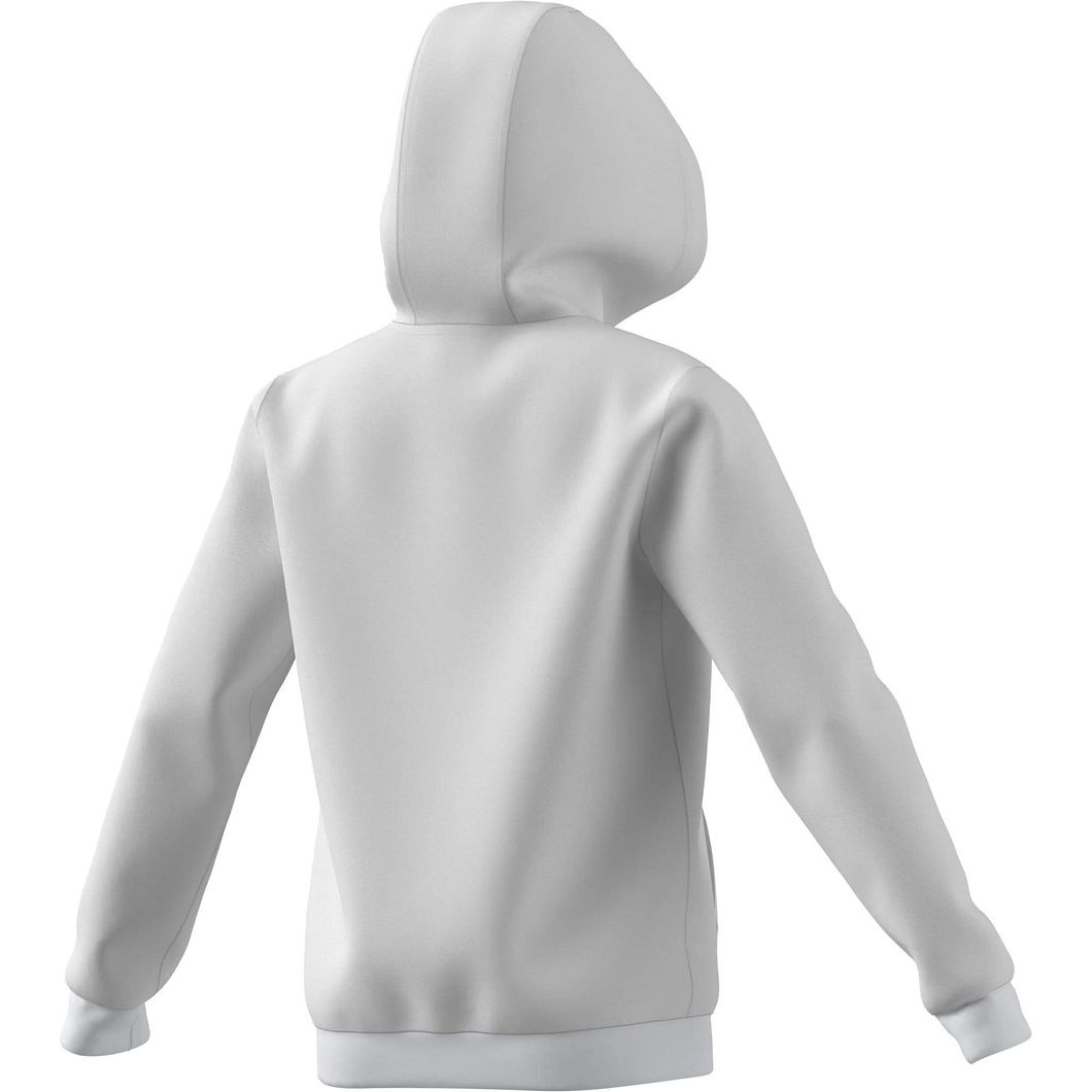 Entrada26 FZ Hoodie