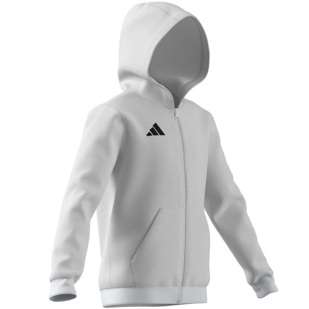 Entrada26 FZ Hoodie