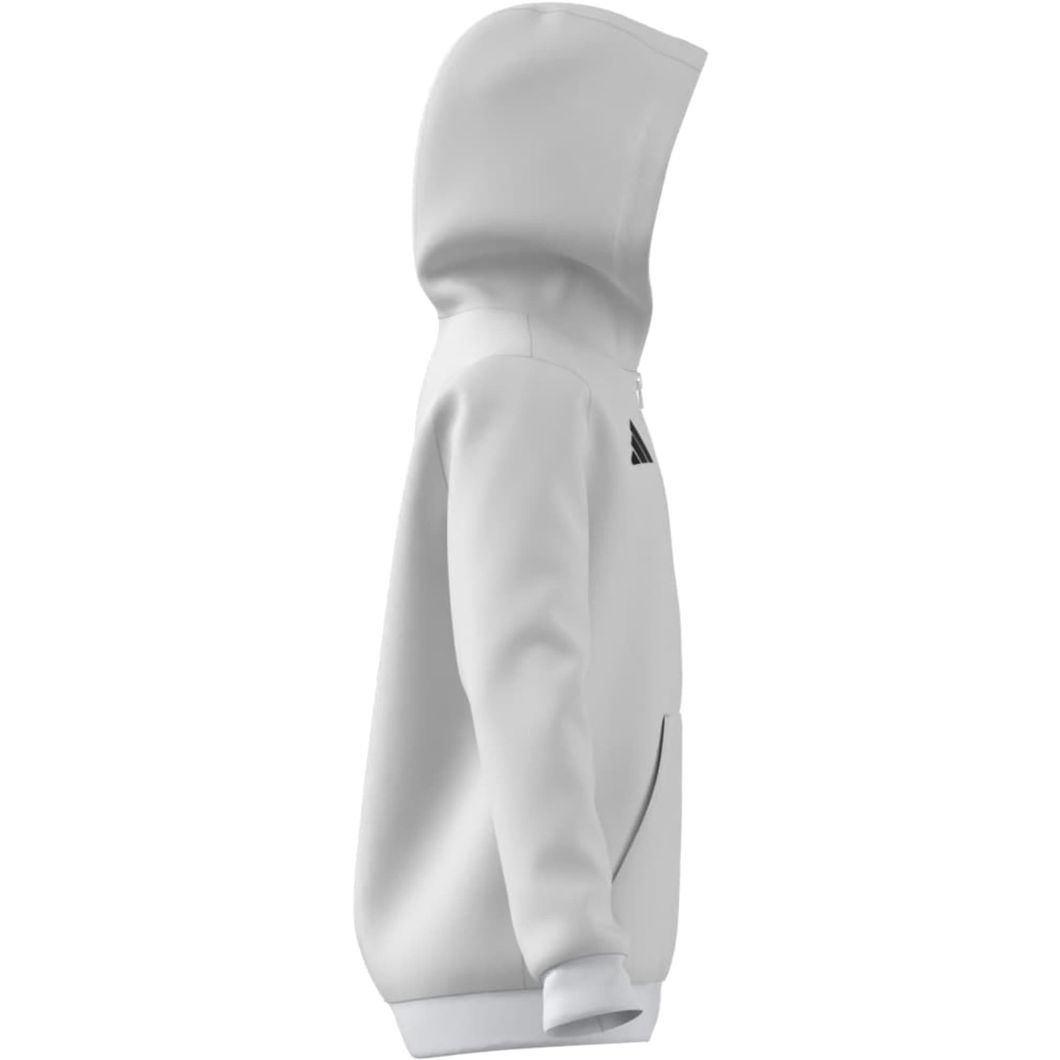 Entrada26 FZ Hoodie Kids