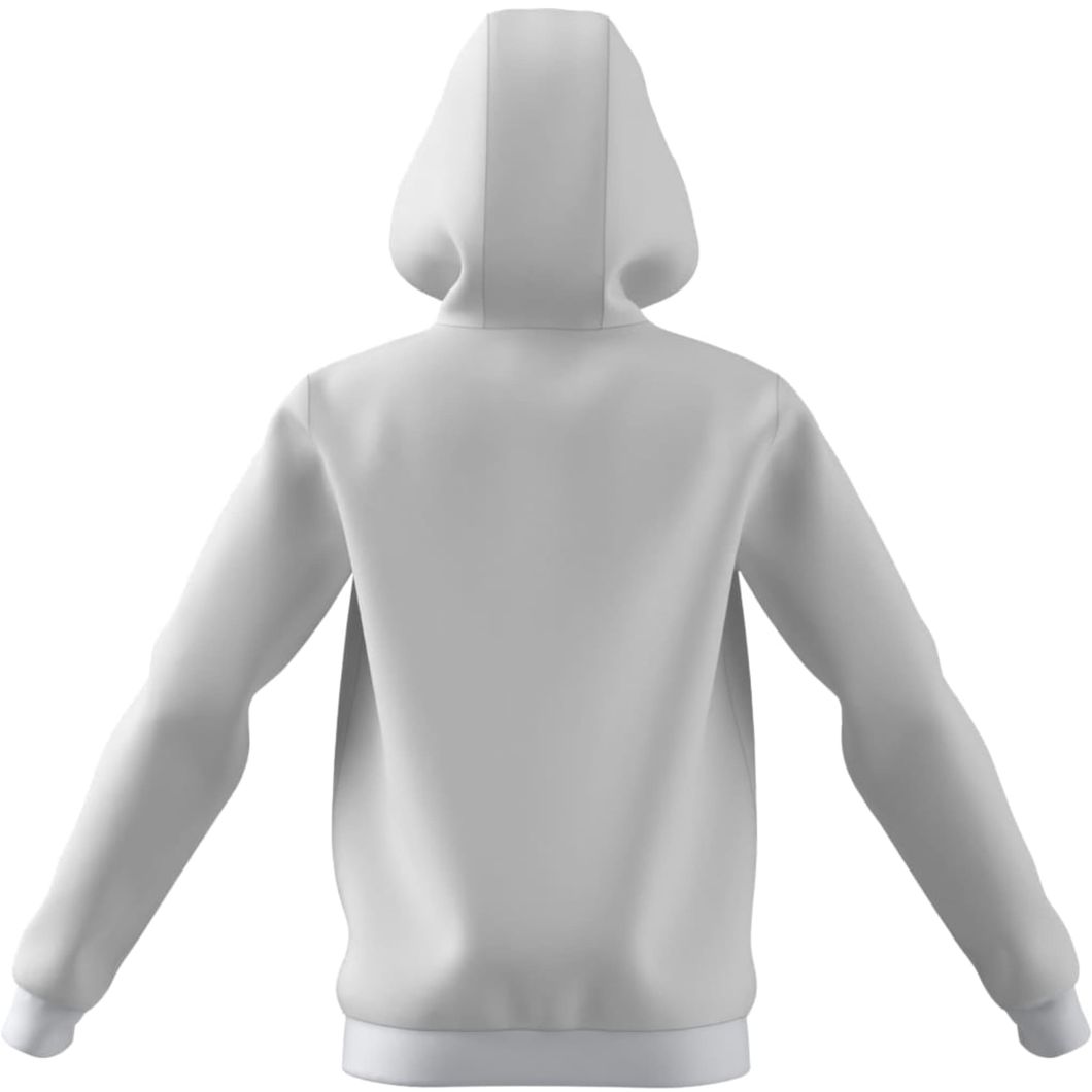 Entrada26 FZ Hoodie Kids