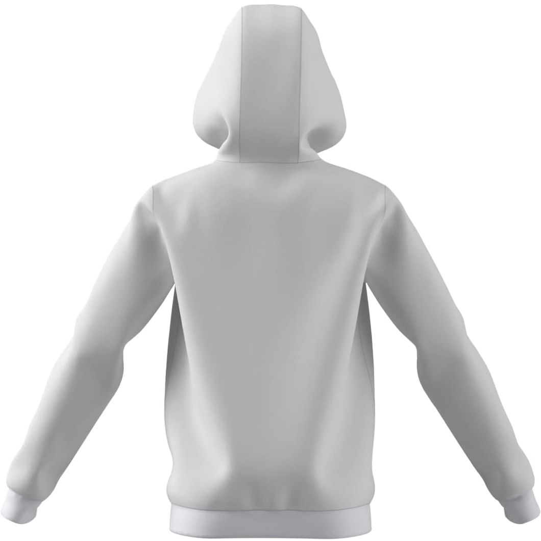 Entrada26 FZ Hoodie