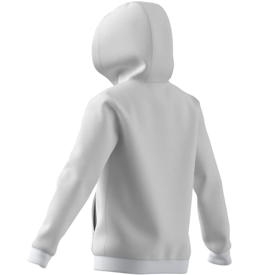 Entrada26 FZ Hoodie Kids