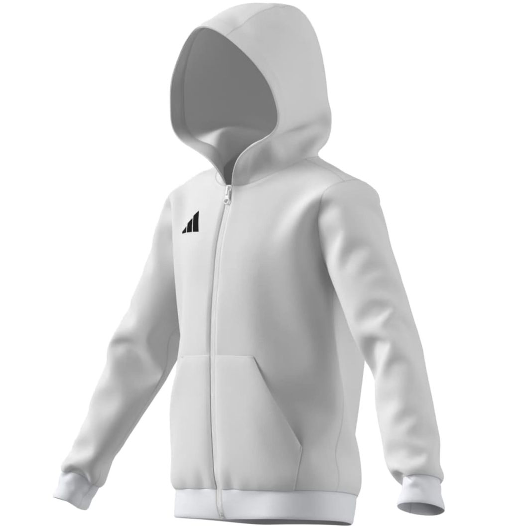 Entrada26 FZ Hoodie Kids