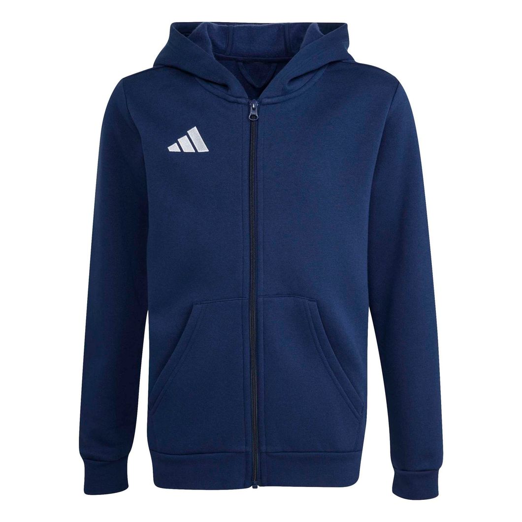 Entrada26 FZ Hoodie Kids