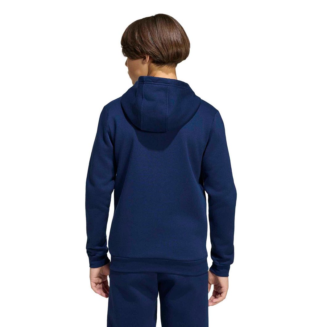 Entrada26 FZ Hoodie