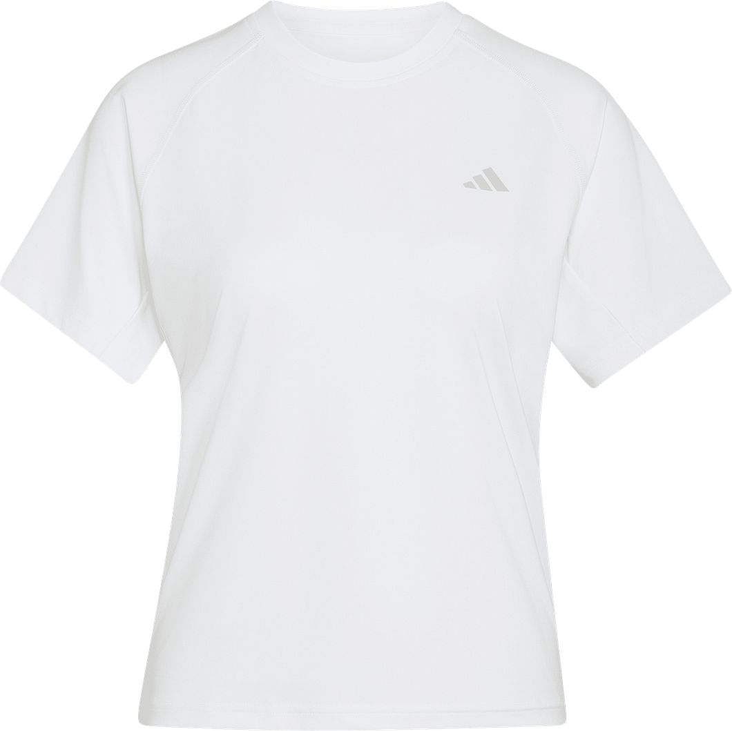 Club Plain T-Shirt Damen