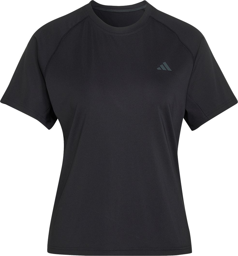 Club Plain T-Shirt Damen