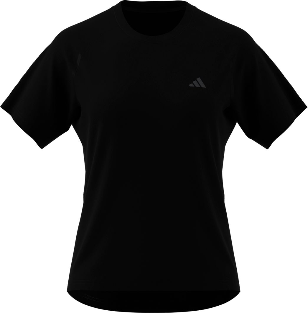 Club Plain T-Shirt Damen