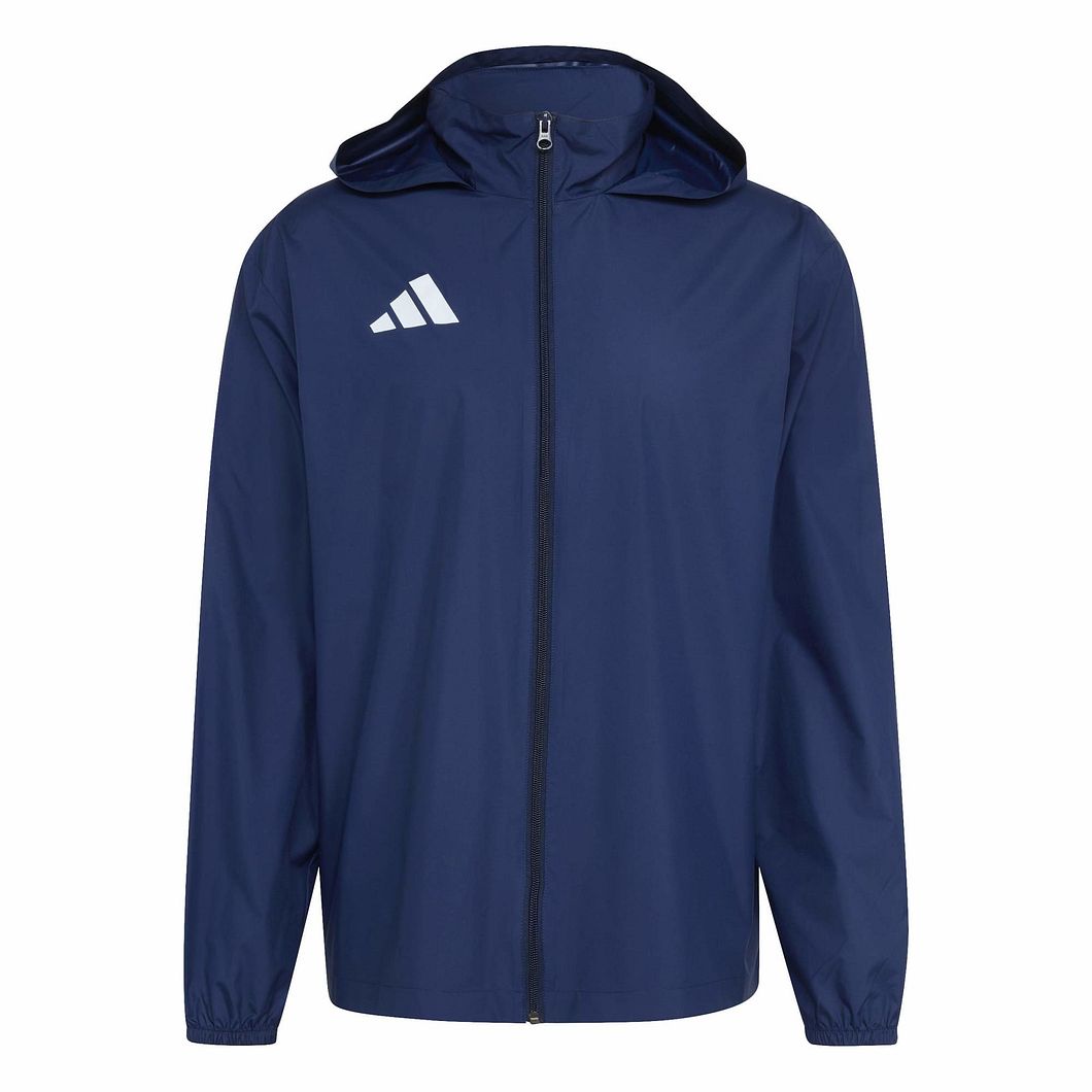 Entrada26 Multi Jacke