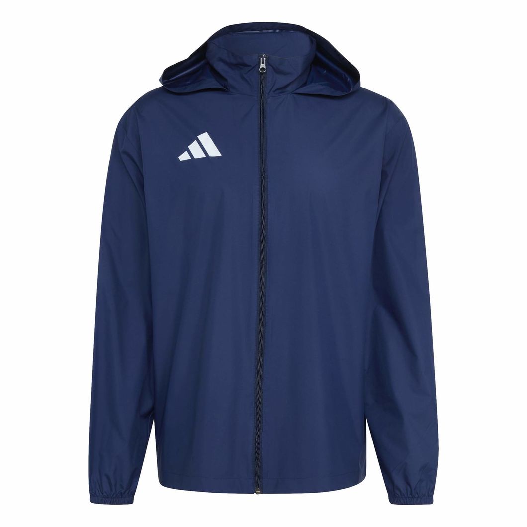 Entrada26 Multi Jacke