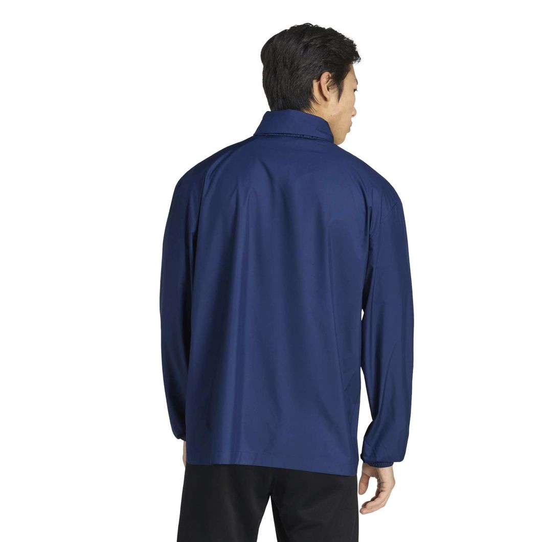 Entrada26 Multi Jacke