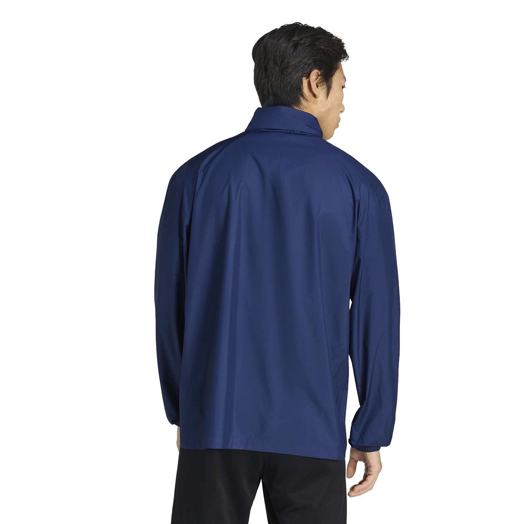 Entrada26 Multi Jacke
