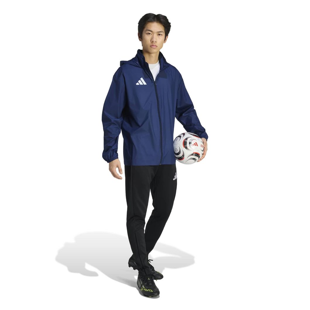 Entrada26 Multi Jacke