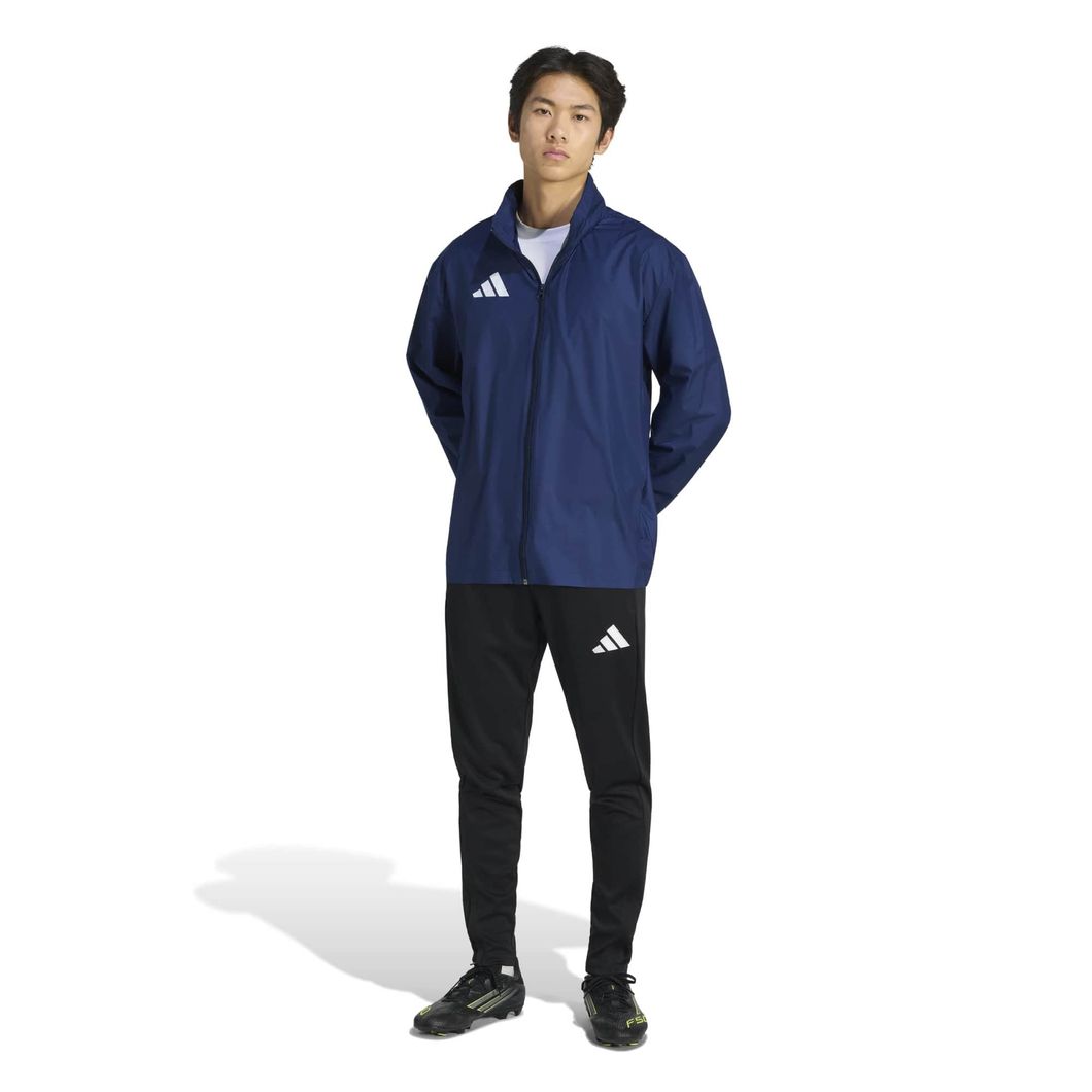 Entrada26 Multi Jacke