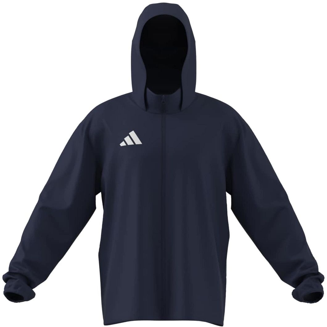 Entrada26 Multi Jacke
