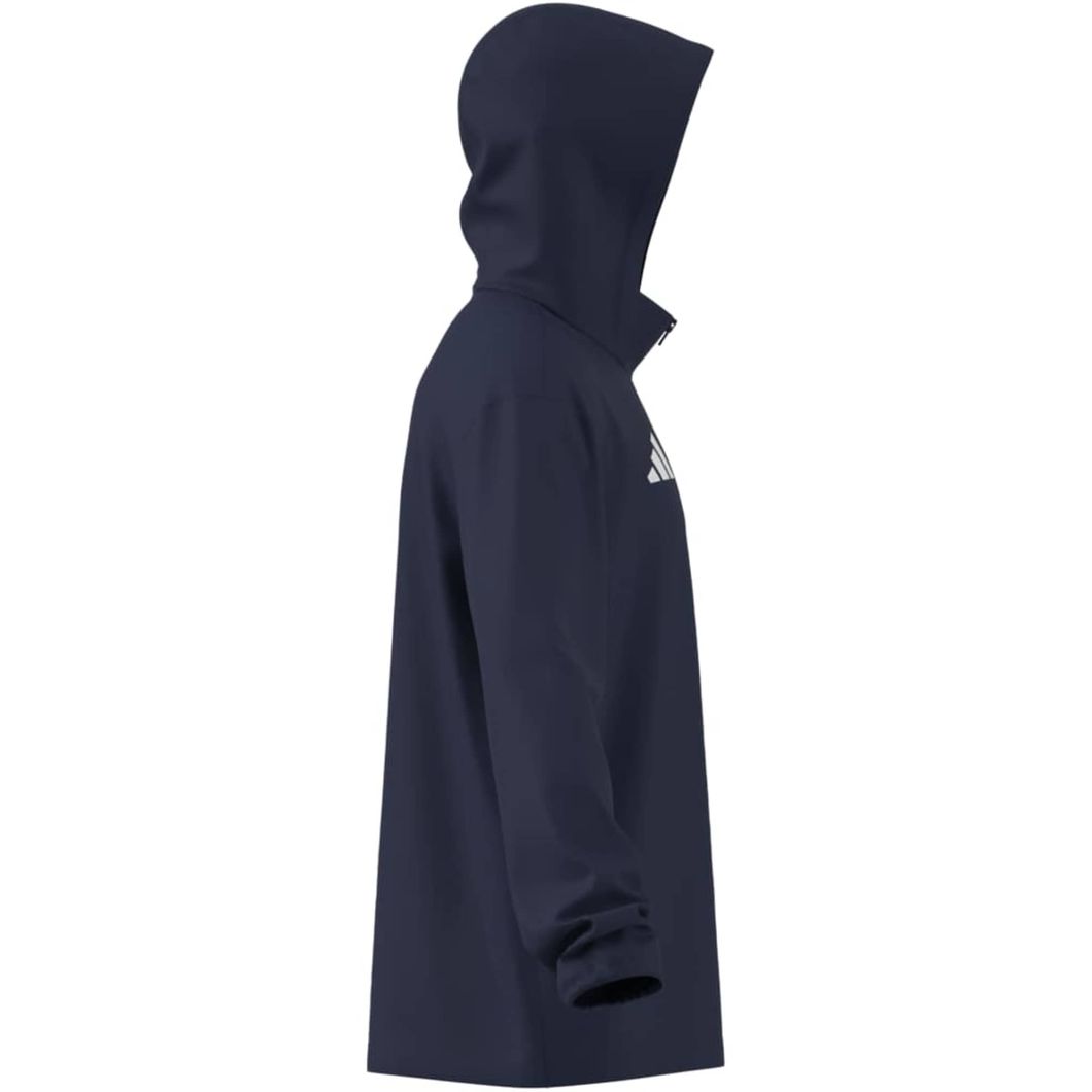 Entrada26 Multi Jacke