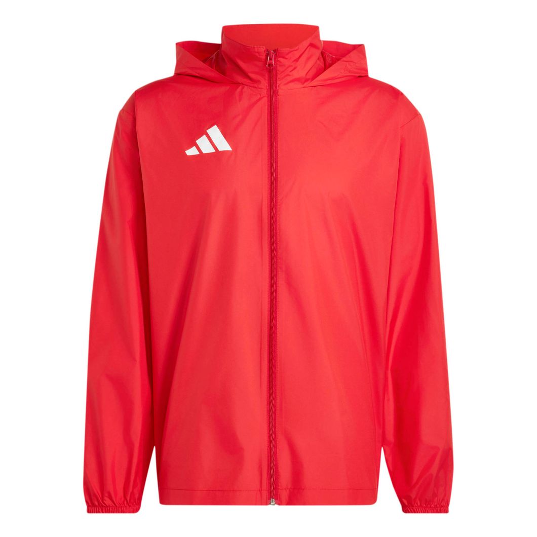 Entrada26 Multi Jacke