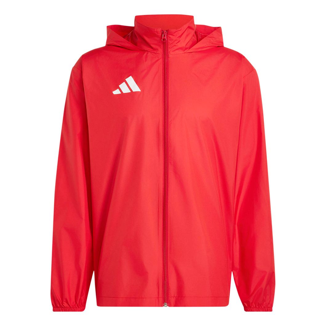 Entrada26 Multi Jacke