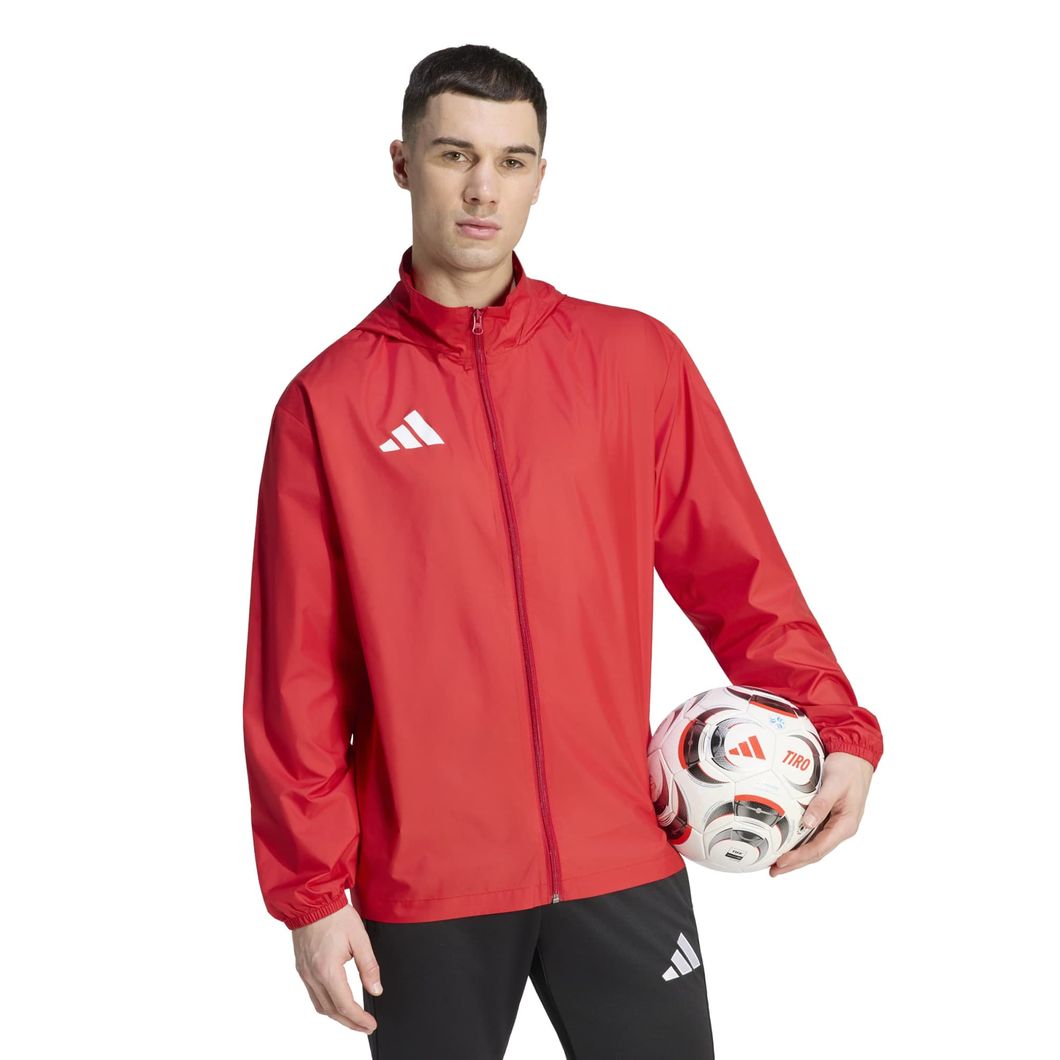 Entrada26 Multi Jacke