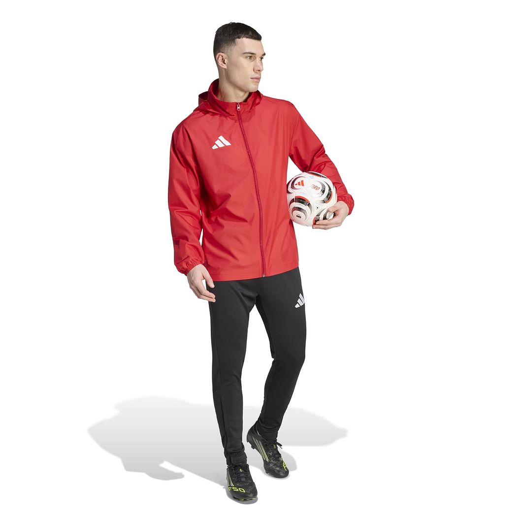 Entrada26 Multi Jacke