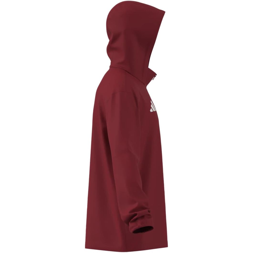 Entrada26 Multi Jacke