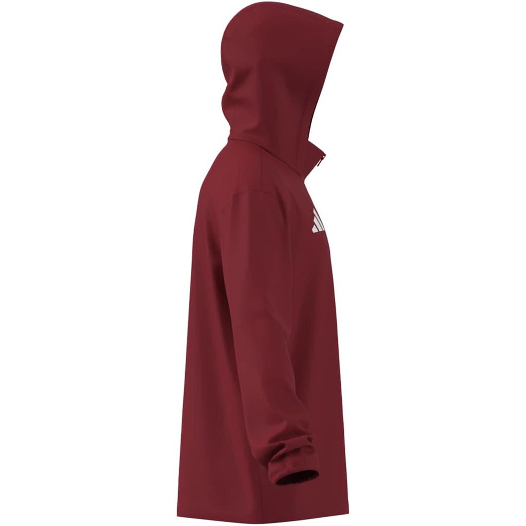 Entrada26 Multi Jacke