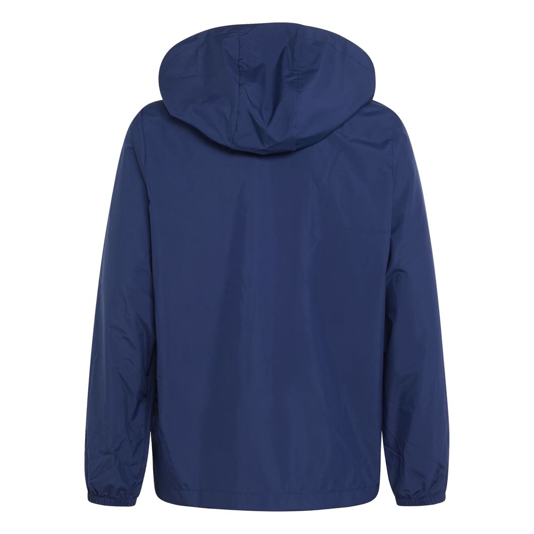 Entrada26 Windbreaker Jacke Kids