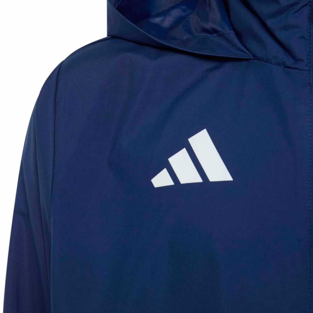 Entrada26 Windbreaker Jacke Kids