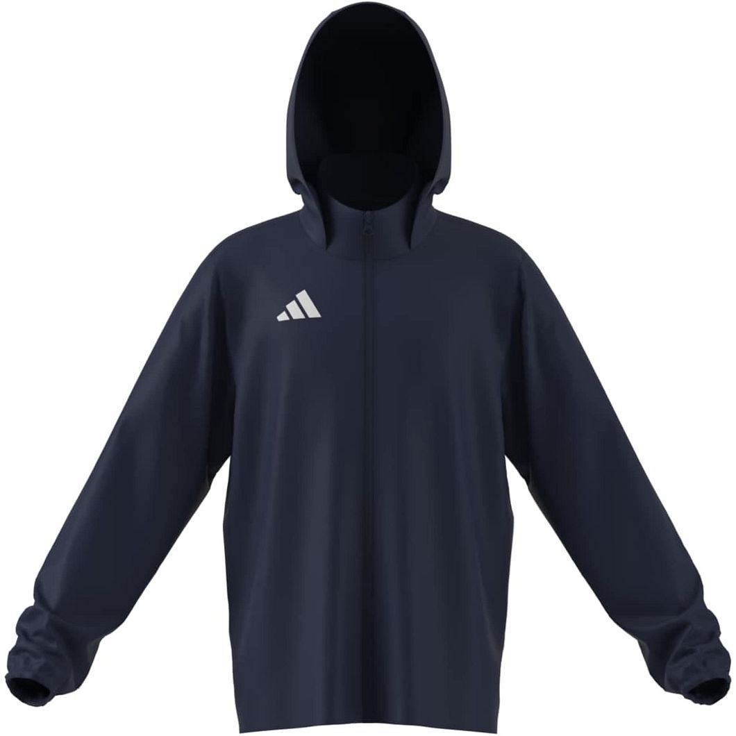 Entrada26 Windbreaker Jacke