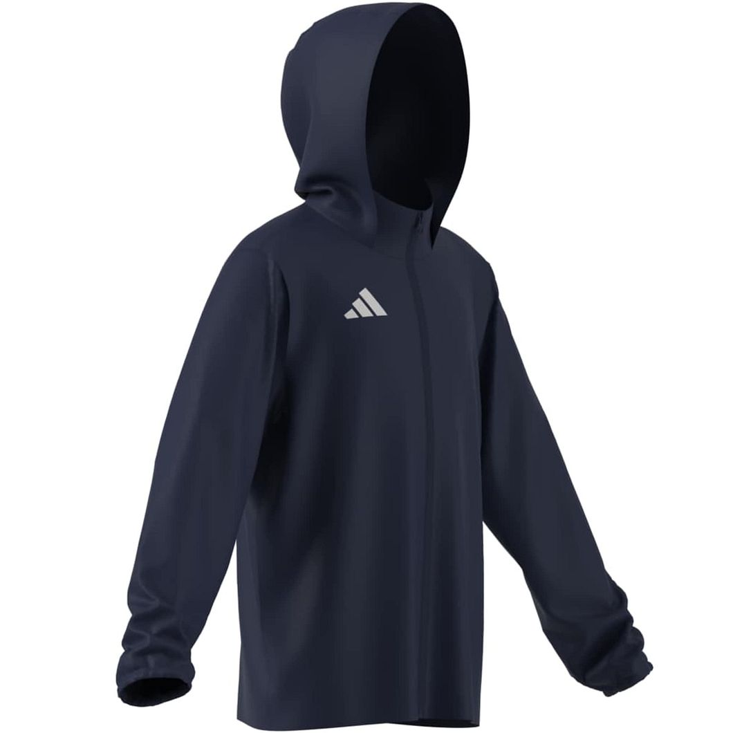 Entrada26 Windbreaker Jacke