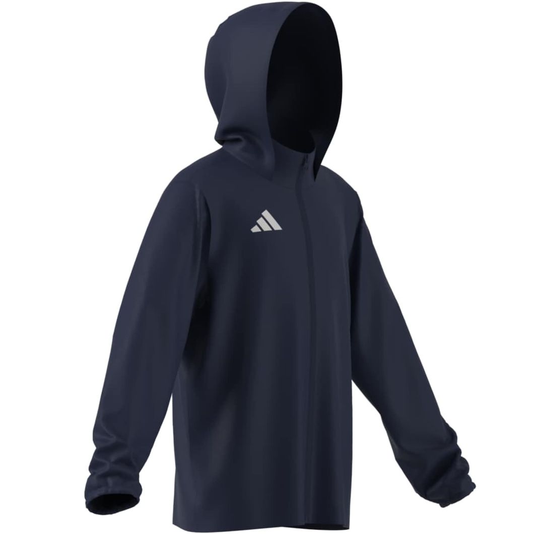 Entrada26 Windbreaker Jacke Kids